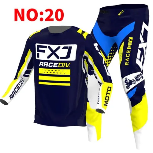 NO20