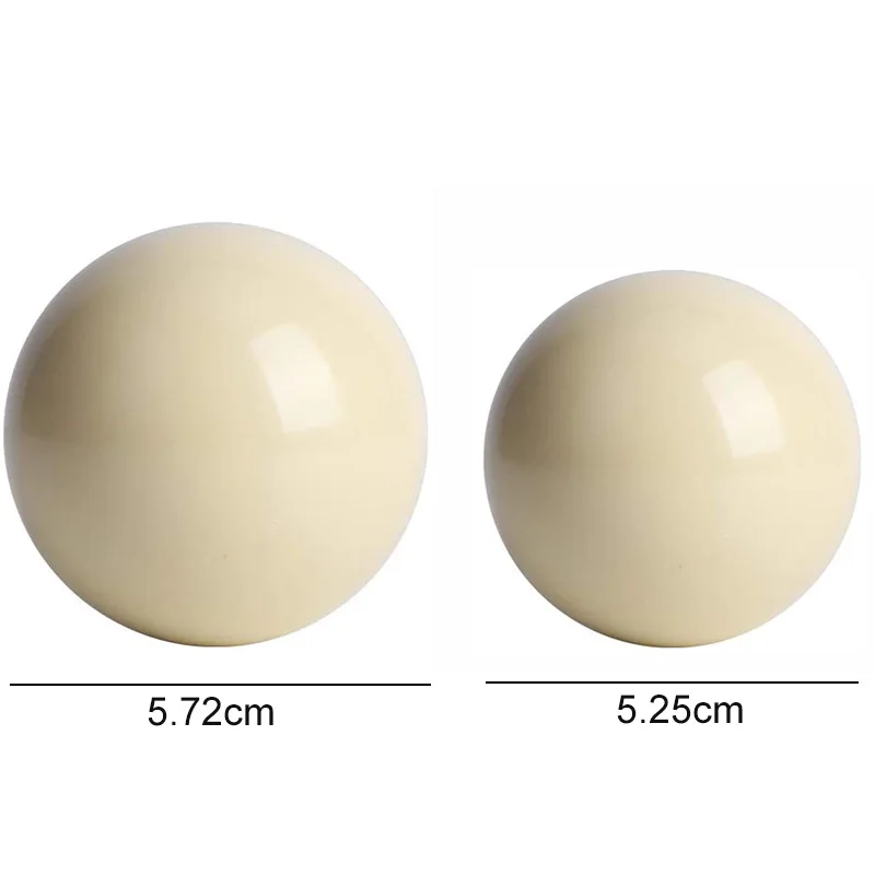 Vue 4 du produit