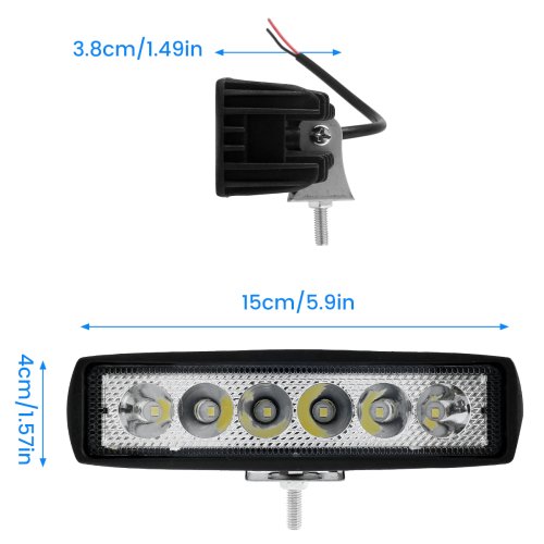 Vue 6 du produit