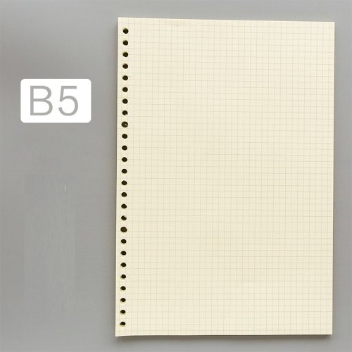 Vue 10 du produit