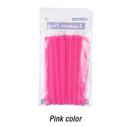 Rosa colore