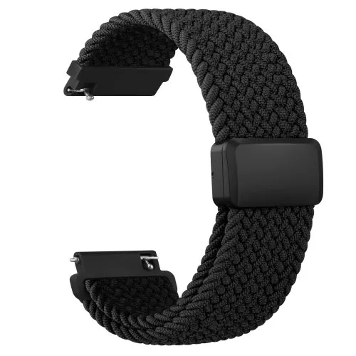 Vue 8 du produit