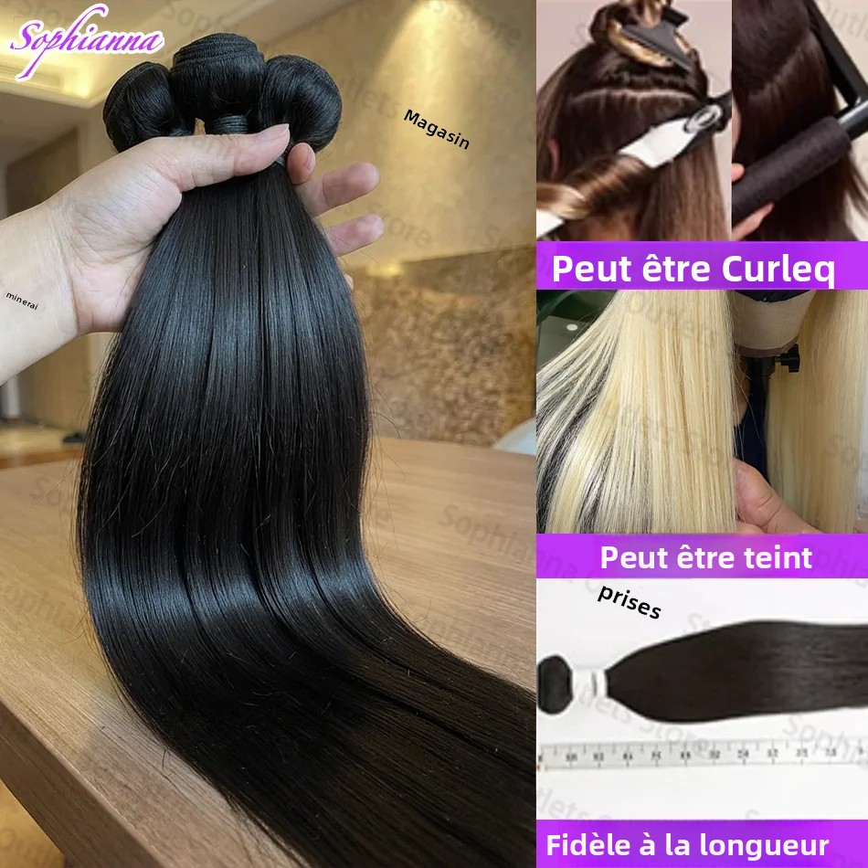 Vue 6 du produit
