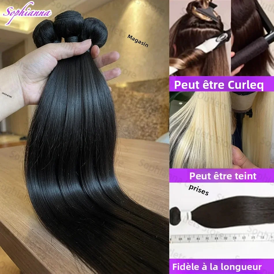 Vue 6 du produit