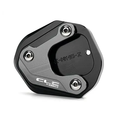 Grijs-450CLC