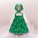 Vue 8 du produit
