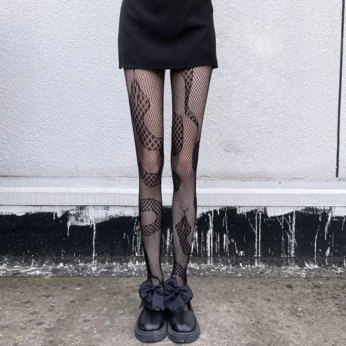 Black Snake