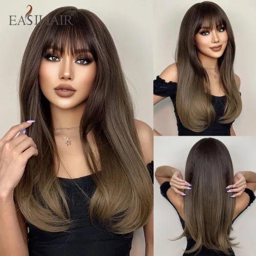 Wig-LC036-1
