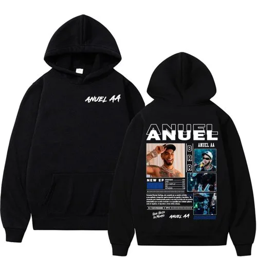 LM-..S6428-negro