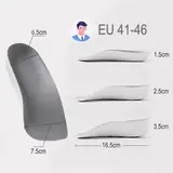 Vue 1 du produit