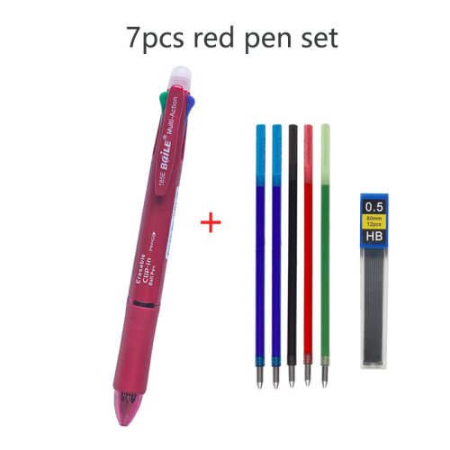 Vue 16 du produit