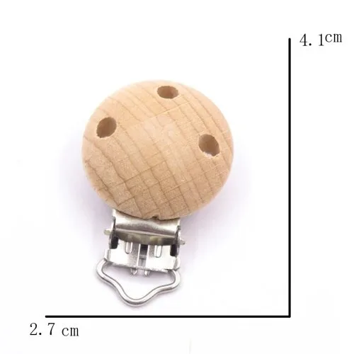 B01 5pcs