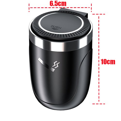 Vue 2 du produit