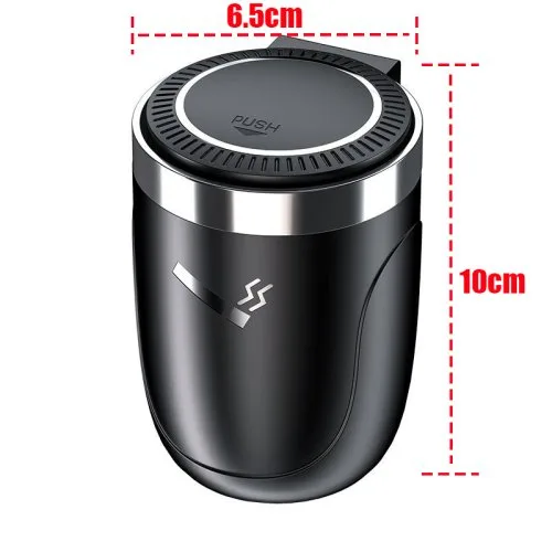 Vue 3 du produit
