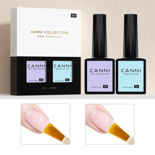 Vue 3 du produit