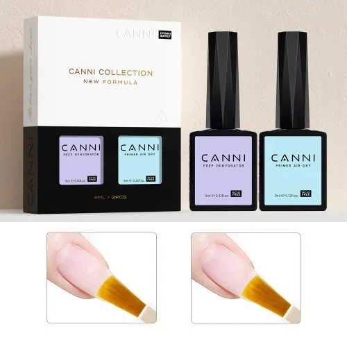 Vue 4 du produit