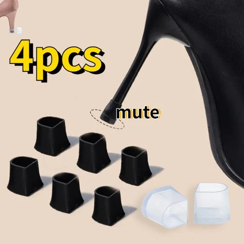 Vue 2 du produit