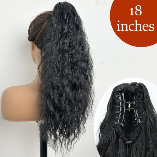 Vue 46 du produit
