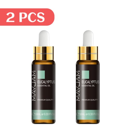 Vue 3 du produit