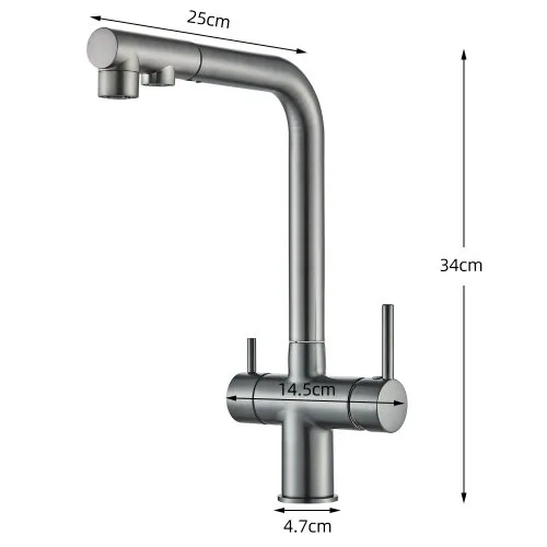 Vue 3 du produit