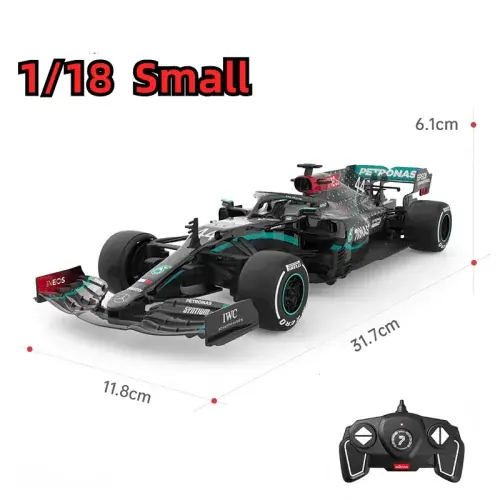 1-18 petit MB