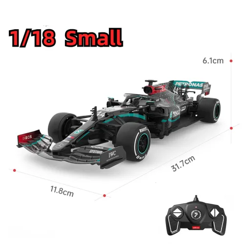 1-18 Small MB