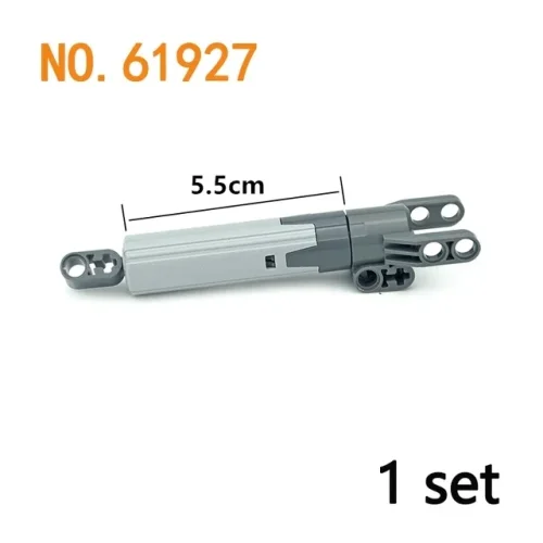 Vue 52 du produit