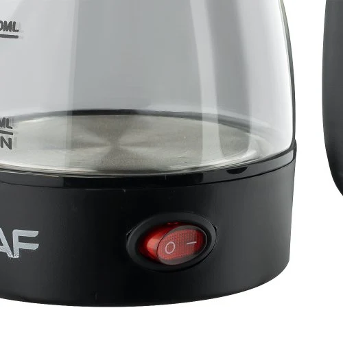 Vue 4 du produit
