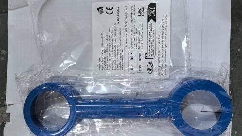 Vue 5 du produit