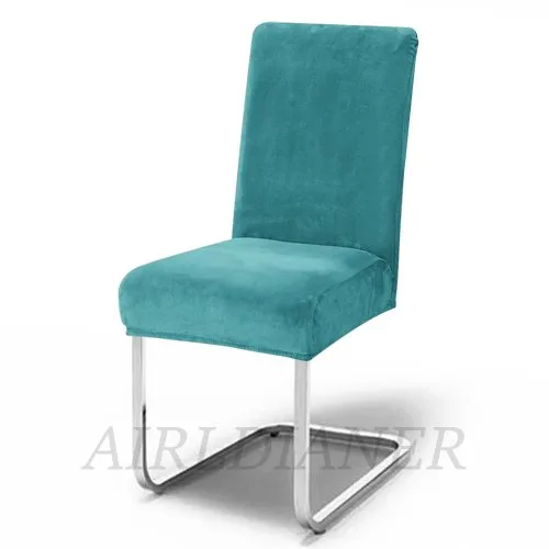 Turkoois blauw