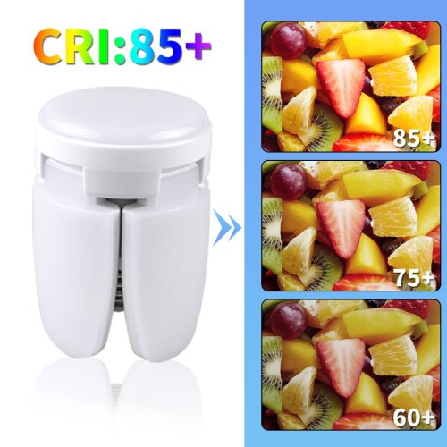 Vue 3 du produit
