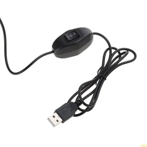 Vue 5 du produit