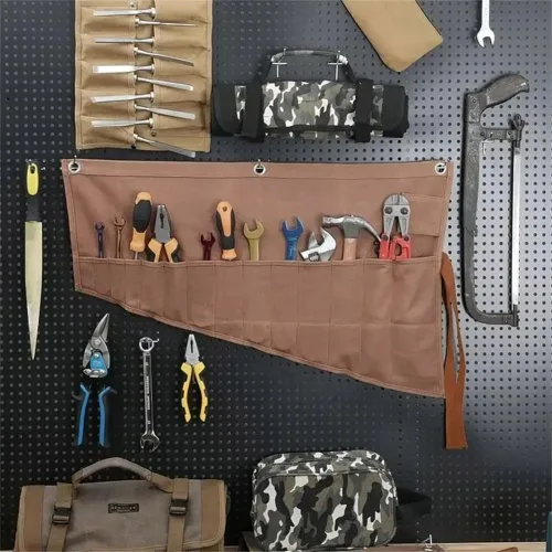 Vue 4 du produit
