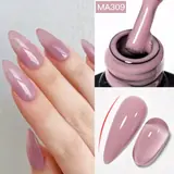 Vue 30 du produit