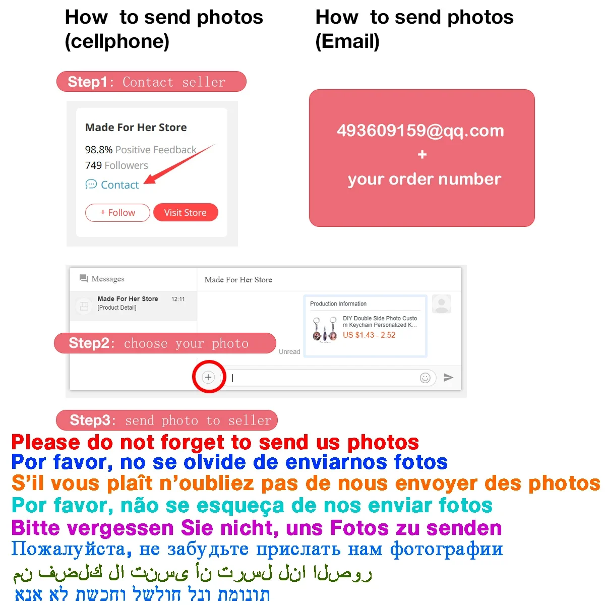 Vue 6 du produit