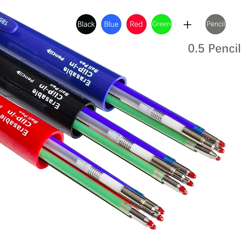 Vue 3 du produit