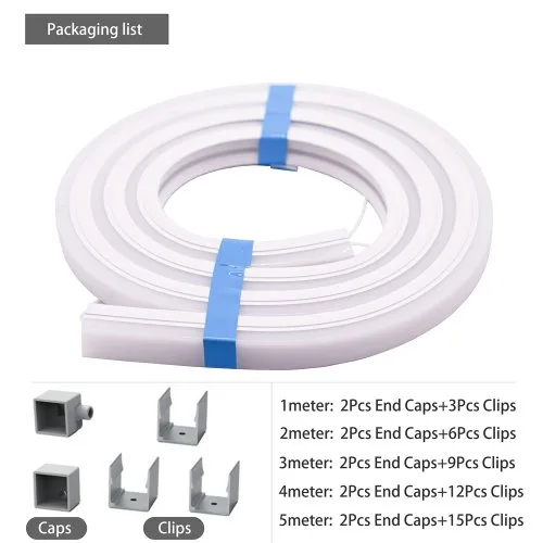 Vue 5 du produit