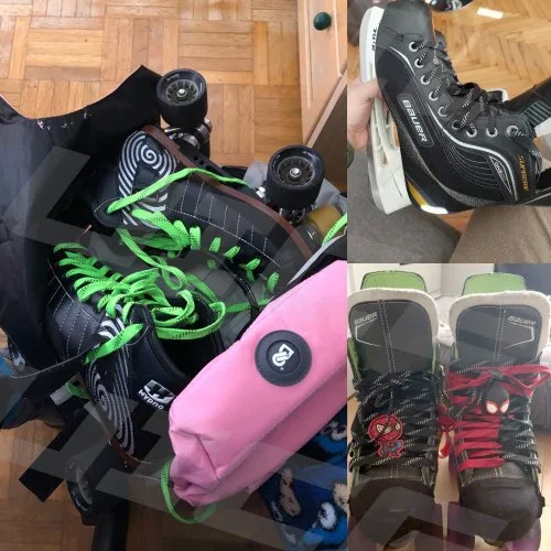 Vue 6 du produit