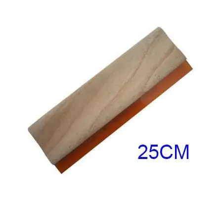 25cm schroei