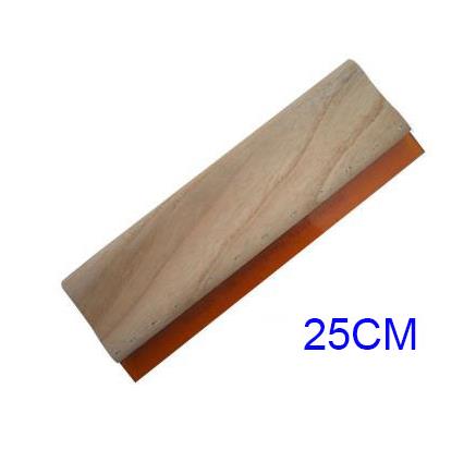 Vue 7 du produit