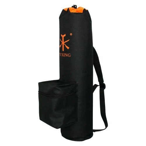 3L zwart