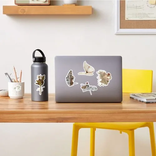 Vue 6 du produit