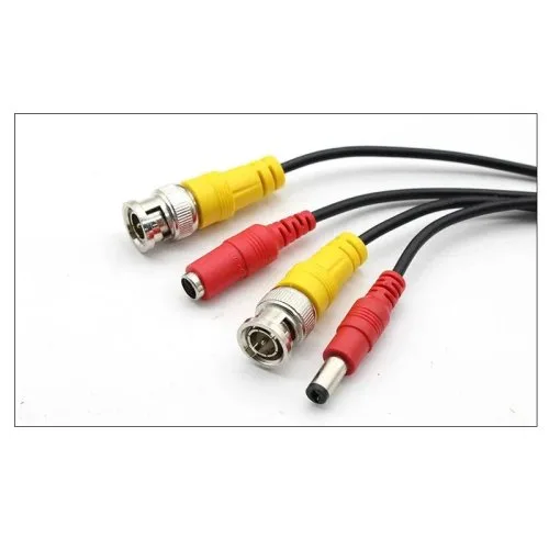 Vue 6 du produit