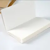 Vue 3 du produit