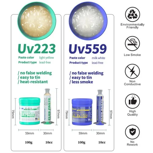 Vue 5 du produit