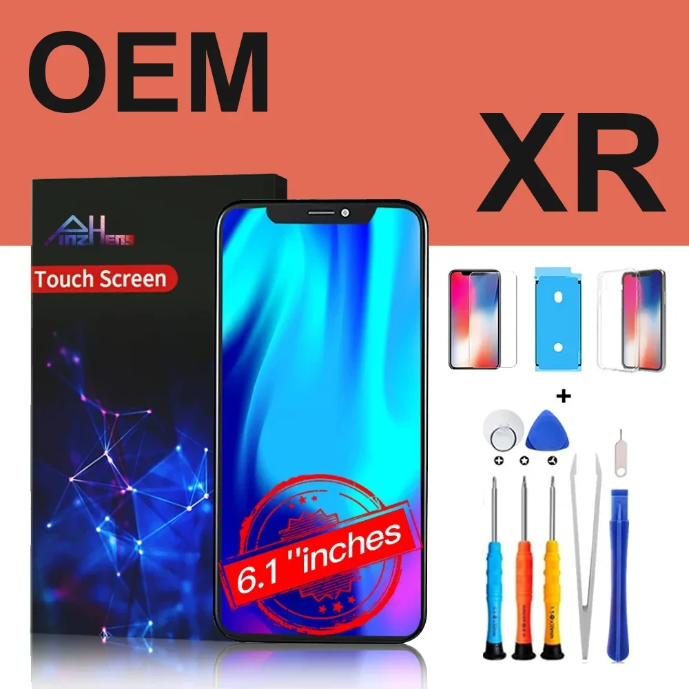 Vue 14 du produit