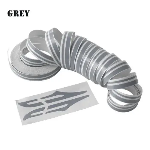 Gris