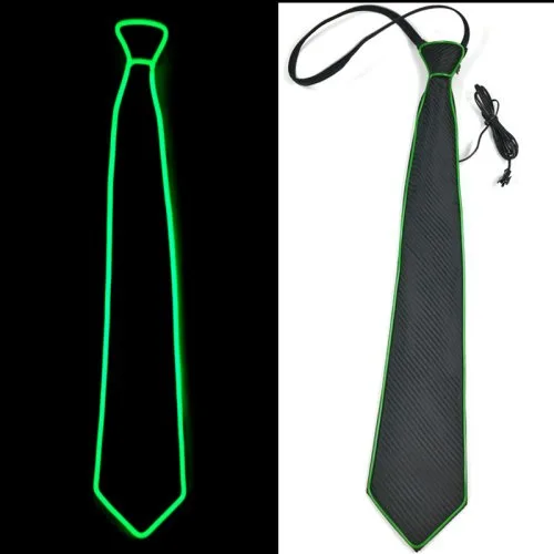 Zielony 1
