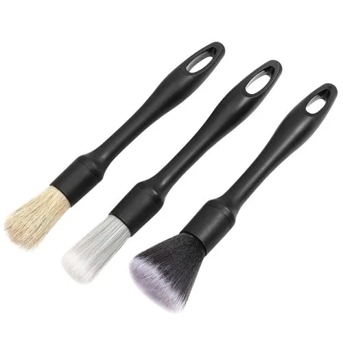 3pcs