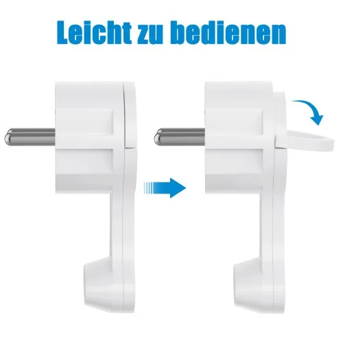 Vue 7 du produit